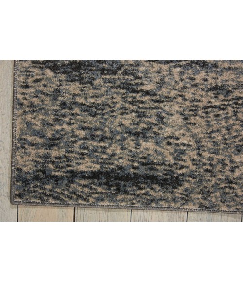 Nourison Maxell Area Rug MAE06-Flint