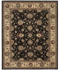 Nourison 2000 Area Rug Nourison 2000 Area Rug 2204-Midnight