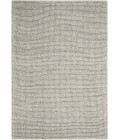 Calvin Klein Home Lowland Area Rug LOW01 Basalt