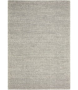 Calvin Klein Ck218 Lowland - Low01 Basalt Area Rug 5 ft. 3 in. X 7 ft. 5 in. Rectangle