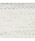 Calvin Klein Valley Ivory VLL01 5 ft. X 7 ft. Rect. Rug