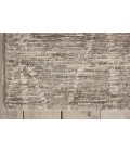 Nourison Ellora Area Rug ELL02-Sand