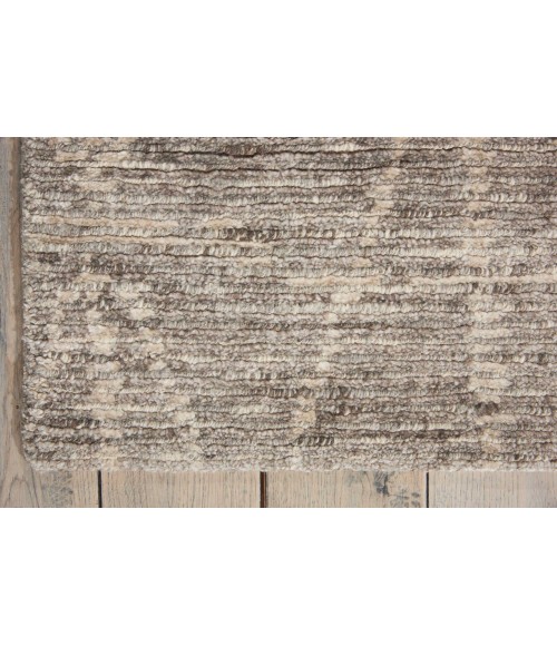 Nourison Ellora Area Rug ELL02-Sand