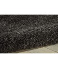 Nourison Amore Area Rug AMOR1-Dark Grey
