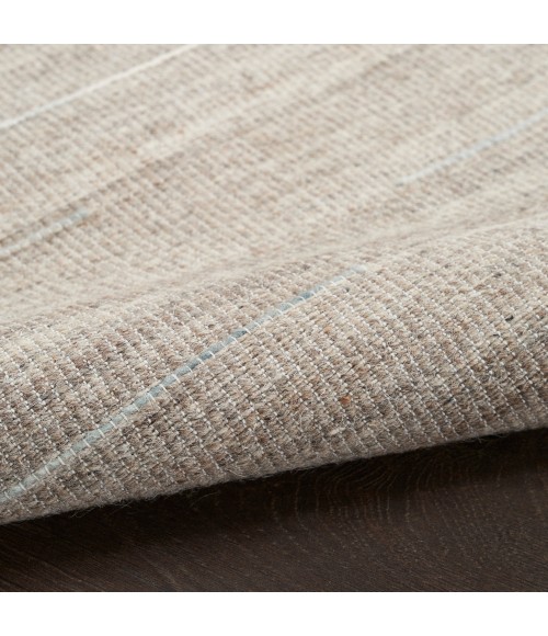 Nourison Interweave Area Rug IWV01 Grey