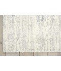 Nourison Tahoe Modern Area Rug TWI02-Ivory