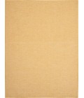 Nourison Positano Area Rug POS01-Yellow