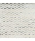 Calvin Klein Valley Ivory Rug VLL01 10 ft. X 14 ft. Rect. - Rugs Town Calvin Klein Valley Ivory VLL01 10 ft. X 14 ft. Rect. Rug