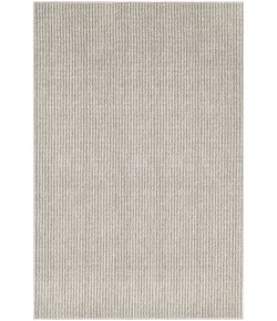 Nourison Natural Texture Ivory Mocha NTX01 4 ft. X 6 ft. Rect. Rug