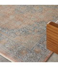 Nourison Starry Nights Area Rug STN07-Blush Multi