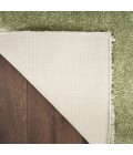 Nourison Pacific Shag Area Rug PCS01 Green