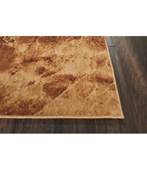 Nourison Somerset Area Rug ST745-Latte