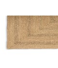 Nourison Natural Seagrass Natural Rug NSG01 8 ft. X 10 ft. Rectangle - Rugs Town Nourison Natural Seagrass Natural NSG01 8 ft. X 10 ft. Rectangle Rug