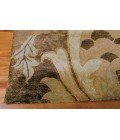 Nourison Jaipur Area Rug Nourison Jaipur Area Rug JA55 Moss