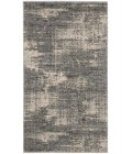 Calvin Klein Rush Area Rug CK953 Grey/Beige