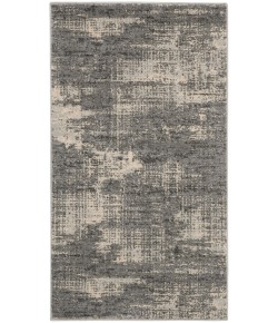 Calvin Klein Ck950 Rush - Ck953 Grey Beige Area Rug 2 ft. 2 in. X 3 ft. 9 in. Rectangle
