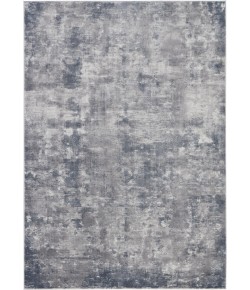 Nourison Rustic Textures Grey RUS05 6 ft. X 9 ft. Rect. Rug Nourison Rustic Textures Grey RUS05 6 ft. X 9 ft. Rect. Rug