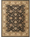 Nourison 2000 Area Rug Nourison 2000 Area Rug 2204-Midnight