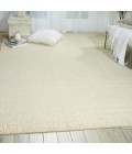 Nourison Starlight Area Rug STA02-Morning