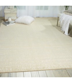 Nourison Starlight - Sta02 Morning Area Rug 3 ft. 5 X 5 ft. 5 Rectangle