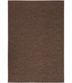 Nourison Washable Solutions Mocha WSL01 7 ft. X 10 ft. Rect. Rug