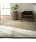 Calvin Klein Home Maya Area Rug MAY02 Vapor