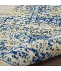 Nourison Grafix Area Rug GRF14-White