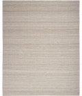 Nourison Interweave Area Rug IWV01 Grey