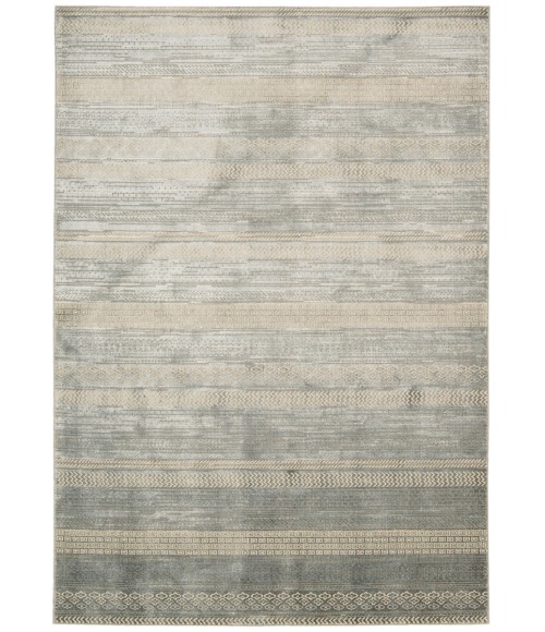 Calvin Klein Home Maya Area Rug Calvin Klein Home Maya Area Rug MAY03 Dolomite