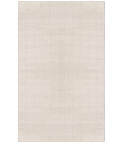 Nourison Serenity Home Ivory Cream SRH05 3 ft. 11 in. X 5 ft. 11 in. Rectangle Rug