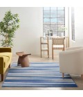 Nourison Whimsicle Area Rug WHS12-Blue Multicolor
