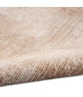 Calvin Klein Irradiant Area Rug Calvin Klein Irradiant Area Rug IRR03 Rose Gold