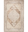 Nourison Astra Machine Washable Beige Rug ASW11 9 ft. X 12 ft. Rectangle - Rugs Town Nourison Astra Machine Washable Beige ASW11 9 ft. X 12 ft. Rectangle Rug