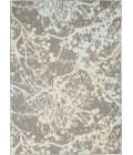 Nourison Jubilant Area Rug JUB12-Grey