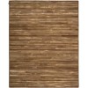 Calvin Klein Ck17: Prairie - Pra1 Amber Area Rug 10 ft. X 14 ft. Rectangle
