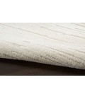 Nourison Casual Beige Rug CSU04 9 ft. 2 in. X 12 ft. Rectangle - Rugs Town Nourison Casual Beige CSU04 9 ft. 2 in. X 12 ft. Rectangle Rug