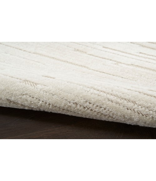 Nourison Casual Beige Rug CSU04 9 ft. 2 in. X 12 ft. Rectangle - Rugs Town Nourison Casual Beige CSU04 9 ft. 2 in. X 12 ft. Rectangle Rug