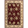 Nourison 2000 - 2022 Lacquer Area Rug 3 ft. 9 X 5 ft. 9 Rectangle