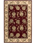 Nourison 2000 Area Rug 2022-Lacquer