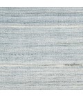 Nourison Interweave Light Blue IWV01 8 ft. X 10 ft. Rect. Rug
