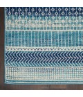 Nourison PASSION Area Rug Nourison Passion Area Rug PSN26-Navy Blue