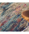 Nourison CELESTIAL Area Rug Nourison Celestial Area Rug CES16-Multicolor
