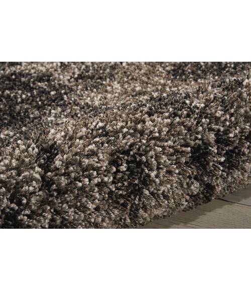 Nourison Amore Area Rug AMOR4-Granite