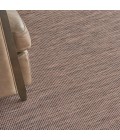 Positano Area Rug Nourison Positano Area Rug POS01 Natural 10' x 14'