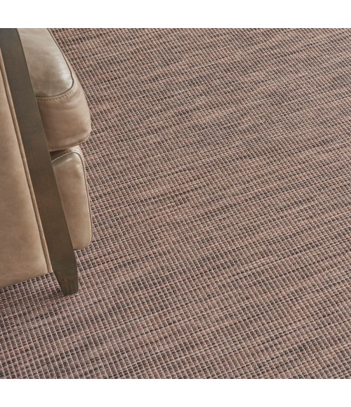 Positano Area Rug Nourison Positano Area Rug POS01 Natural 10' x 14'