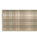 Nourison Grafix Olive GRF03 3 ft. X 5 ft. Rectangle Rug