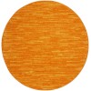 Nourison Essentials - Nre01 Sunburst Area Rug 4 ft. X Round
