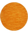 Nourison Essentials Area Rug NRE01-Sunburst