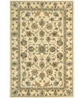 Nourison 2000 Area Rug 2023-Ivory