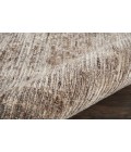 Nourison Ellora Area Rug ELL02-Sand